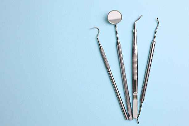Top rated local Dental specialists in Desoto Lakes, FL